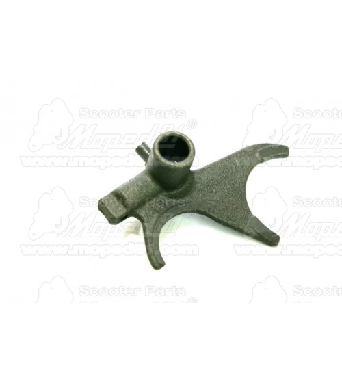 váltóvilla SIMSON SCHWALBE KR51/1 /